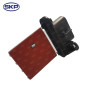SKP HVAC Blower Motor Resistor P/N:SK973155