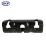 SKP Parking Brake Cable Equalizer P/N:SKA01382