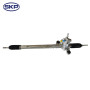SKP Rack and Pinion Assembly P/N:SKAP262746