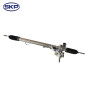 SKP Rack and Pinion Assembly P/N:SKAP262746