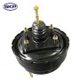 SKP Power Brake Booster P/N:SKBB044