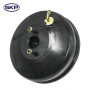 SKP Power Brake Booster P/N:SKBB053