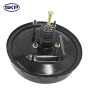 SKP Power Brake Booster P/N:SKBB053