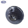 SKP Power Brake Booster P/N:SKBB064