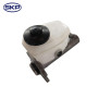 SKP Brake Master Cylinder P/N:SKBM133154