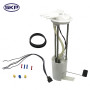 SKP Fuel Pump Module Assembly P/N:SKEFP012
