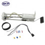 SKP Fuel Pump Module Assembly P/N:SKEFP012