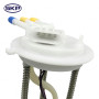 SKP Fuel Pump Module Assembly P/N:SKEFP012