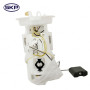 SKP Fuel Pump Module Assembly P/N:SKEFP041