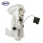 SKP Fuel Pump Module Assembly P/N:SKEFP041