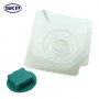 SKP Engine Coolant Reservoir P/N:SKEPT0023