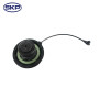 SKP Fuel Tank Cap P/N:SKFC007