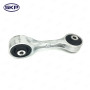 SKP Engine Torque Strut Mount P/N:SKM2872