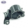 SKP Transmission Mount P/N:SKM9204