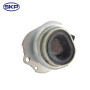SKP Engine Mount P/N:SKM9939