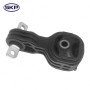 SKP Engine Torque Strut Mount P/N:SKMA4536