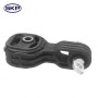 SKP Engine Torque Strut Mount P/N:SKMA4536