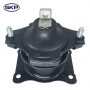 SKP Engine Mount P/N:SKMA4569