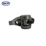 SKP Engine Rocker Arm P/N:SKMR903