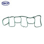 SKP Fuel Injection Plenum Gasket Set P/N:SKMS19928