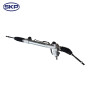 SKP Rack and Pinion Assembly P/N:SKRI095