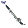 SKP Rack and Pinion Assembly P/N:SKRI095