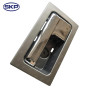 SKP Interior Door Handle P/N:SKS90826