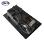 SKP Interior Door Handle P/N:SKS90826
