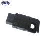 SKP Brake Light Switch P/N:SKSLS336
