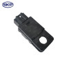 SKP Brake Light Switch P/N:SKSLS336