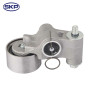 SKP Engine Timing Belt Tensioner P/N:SKT43138