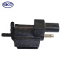 SKP Vapor Canister Purge Solenoid P/N:SKTBV507