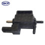 SKP Vapor Canister Purge Solenoid P/N:SKTBV507