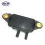 SKP Exhaust Gas Recirculation (EGR) Pressure Sensor P/N:SKVP8