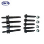 SKP Exhaust Manifold Hardware Kit P/N:SKY01228