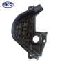 SKP Engine Timing Cover P/N:SKY01271