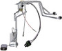 Spectra Premium Fuel Tank Sending Unit P/N:FG02F