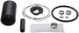 Spectra Premium Fuel Tank Sending Unit P/N:FG02F