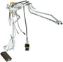 Spectra Premium Fuel Tank Sending Unit P/N:FG02L