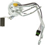 Spectra Premium Fuel Tank Sending Unit P/N:FG02L
