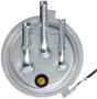 Spectra Premium Fuel Tank Sending Unit P/N:FG05F