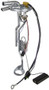 Spectra Premium Fuel Tank Sending Unit P/N:FG06B