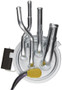 Spectra Premium Fuel Tank Sending Unit P/N:FG06B