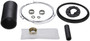 Spectra Premium Fuel Tank Sending Unit P/N:FG09A
