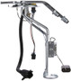 Spectra Premium Fuel Tank Sending Unit P/N:FG09A