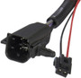 Spectra Premium Fuel Tank Sending Unit P/N:FG09A
