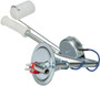Spectra Premium Fuel Tank Sending Unit P/N:FG100A