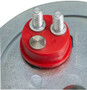 Spectra Premium Fuel Tank Sending Unit P/N:FG100A