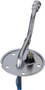 Spectra Premium Fuel Tank Sending Unit P/N:FG109A