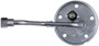 Spectra Premium Fuel Tank Sending Unit P/N:FG109A